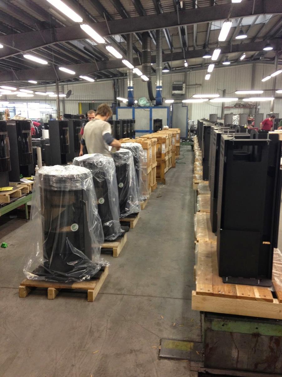 Photo de l'usine ROMOTOP vue 28.jpg